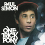 Simon, Paul - One Trick Pony