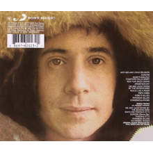 Simon, Paul - Paul Simon