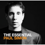 Simon, Paul - The Essential Paul Simon