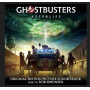 Simonsen, Rob - Ghostbusters: Afterlife (Original Motion Picture Soundtrack)