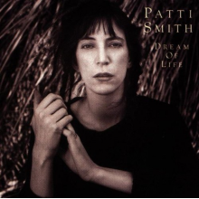 Smith, Patti - Dream Of Life