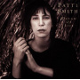 Smith, Patti - Dream Of Life