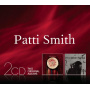 Smith, Patti - Twelve/Banga