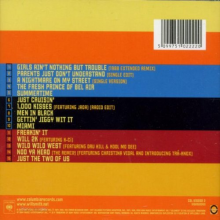 Smith, Will - Greatest Hits