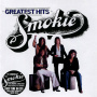 Smokie - Greatest Hits Vol. 1 "White" (New Extended Version)