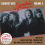 Smokie - Greatest Hits Vol. 2 "Gold" (New Extended Version)