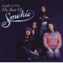 Smokie - Needles & Pin: The Best Of Smokie