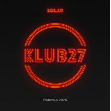 Solar - Klub 27