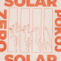 Solar - Pokoj zero