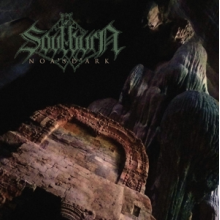 Soulburn - NOA'S D'ARK