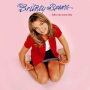 Spears, Britney - ...Baby One More Time