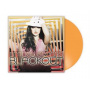 Spears, Britney - Blackout