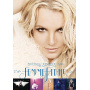 Spears, Britney - Britney Spears Live: The Femme Fatale Tour