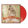 Spears, Britney - Circus