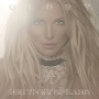 Spears, Britney - Glory (Deluxe Version)