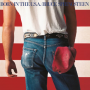 Springsteen, Bruce - Born in the U.S.A. (40th Anniversary Edition)