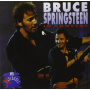 Springsteen, Bruce - Bruce Springsteen In Concert - Unplugged