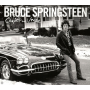 Springsteen, Bruce - Chapter and Verse