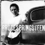 Springsteen, Bruce - Collection: 1973 - 2012