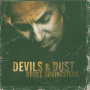 Springsteen, Bruce - Devils & Dust