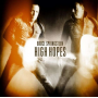 Springsteen, Bruce - High Hopes