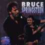 Springsteen, Bruce - MTV Plugged
