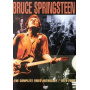 Springsteen, Bruce - The Complete Video Anthology 1978-2000