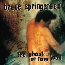 Springsteen, Bruce - The Ghost of Tom Joad