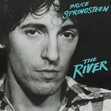 Springsteen, Bruce - The River