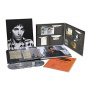 Springsteen, Bruce - The Ties That Bind: The River Collection