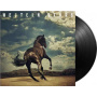 Springsteen, Bruce - Western Stars