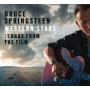 Springsteen, Bruce - Western Stars + Songs From The Film