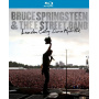 Springsteen, Bruce & The E Street Band - London Calling: Live In Hyde Park
