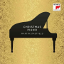 Stadtfeld, Martin - Christmas Piano