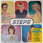 Steps - Steptacular
