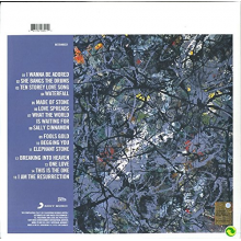 Stone Roses, The - The Very Best Of The Stone Roses (Remastered)