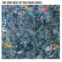 Stone Roses, The - The Very Best Of The Stone Roses (Remastered)