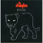 Stranglers, The - Feline