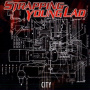 Strapping Young Lad - City (Re-Issue + Bonus)