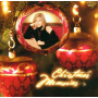 Streisand, Barbra - Christmas Memories