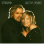 Streisand, Barbra - Guilty Pleasures