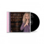 Streisand, Barbra - The Secret Of Life: Partners, Volume 2