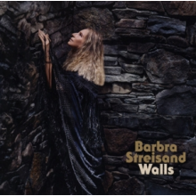 Streisand, Barbra - Walls