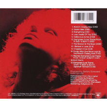 Streisand, Barbra & Kris Kristofferson - A Star Is Born