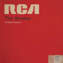 Strokes, The - Comedown Machine