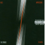 Strokes, The - First Impressions Of Earth