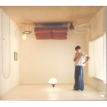 Styles, Harry - Harry's House