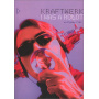 Book - I Was a Robot