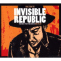 Dylan, Bob.=V/A= - Songs From the Invisible Republic