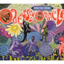 Zombies - Odessey & Oracle